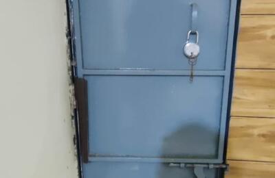 🏠 1 RK Tenement for Rent – Bopal