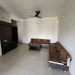 🏡 2BHK Furnished Low-Rise Apartment