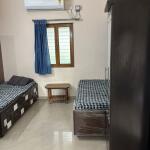 🏠 1 Room Tenement for Rent