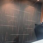 🏢 Furnished Office for Rent