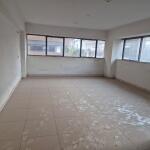 🏢 Unfurnished Office for Rent
