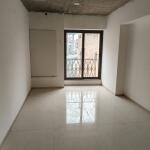 🏢 Unfurnished Office for Rent