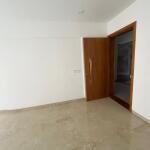 3bhk flat available on rent