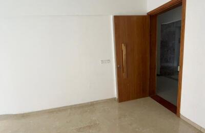3bhk flat available on rent