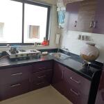 🏡 2BHK Semi-Furnished Low-Rise Apartment for Rent