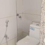 🏢 Unfurnished Office for Rent