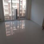 🏢 3BHK Semi-Furnished High-Rise Apartment for Rent