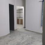 🏠 1BHK Semi-Furnished Low-Rise Apartment for Rent