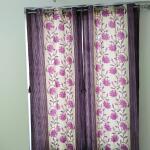 🏢 3BHK Semi-Furnished High-Rise Apartment for Rent