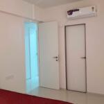🏢 3BHK Fully Furnished High-Rise Apartment for Rent