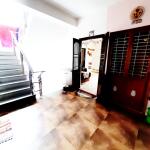🏠 1BHK Low-Rise Apartment