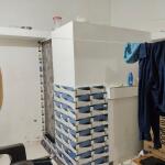 🏠 2 Room & Kitchen Tenement for Rent