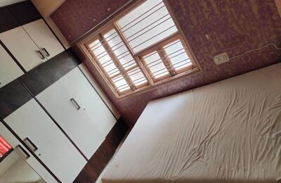 2 Bhk Flat  For Rent