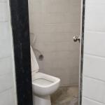 🏢 Semi-Furnished Corner Office Space for Rent