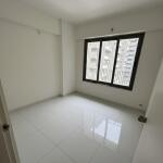 🏠 3BHK High Rise Apartment for Rent