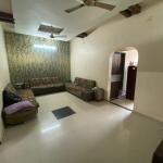 🏠 2BHK Furnished Tenement for Rent