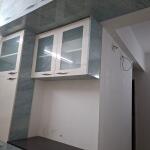🏠 2BHK High-Rise Semi-Furnished Apartment for Rent