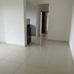 🏠 2BHK High-Rise Apartment for Rent