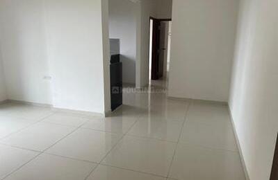 🏠 2BHK High-Rise Apartment for Rent