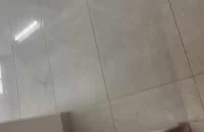 🏠 3BHK High-Rise Semi-Furnished Apartment for Rent