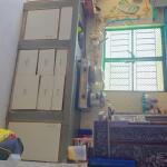 🏢 1BHK Apartment for Resale