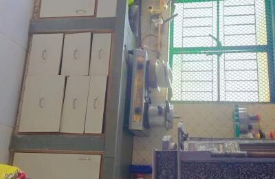 🏢 1BHK Apartment for Resale