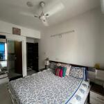 🏢 3BHK Low-Rise Fully Furnished Apartment for Resale