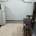 🏢 3BHK High-Rise Fully Furnished Apartment for Resale