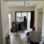 🏢 2BHK Low-Rise Unfurnished Apartment for Resale