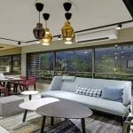 🏢 2BHK High-Rise Kitchen-Fixed Apartment for Resale