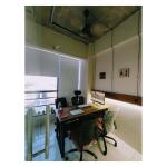 🏢 Furnished Office Space for Rent
