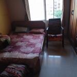 🏠 3BHK Penthouse for Rent