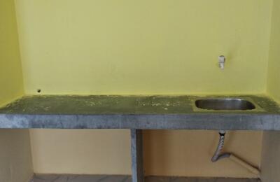 🏠 1 Room & Kitchen Tenement (Semi Furnished)