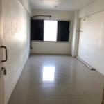 🏢 Office Space for Sale