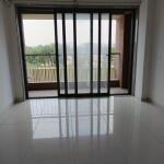 🏢 3BHK High Rise Apartment for Rent