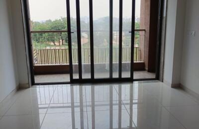 🏢 3BHK High Rise Apartment for Rent
