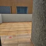 🏡 4BHK Bungalow for Rent