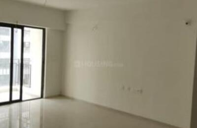 🏢 3BHK High Rise Apartment for Rent