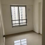 🏢 3BHK High Rise Apartment for Rent