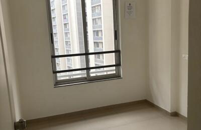 🏢 3BHK High Rise Apartment for Rent