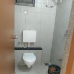 🏡 3BHK Furnished Low Rise Apartment for Rent