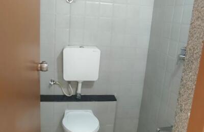 🏡 3BHK Furnished Low Rise Apartment for Rent