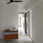 🏡 3BHK High Rise Apartment for Rent