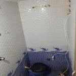 🏠 1 Room Tenement for Rent