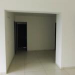 🏢 3BHK High Rise Apartment for Rent