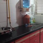 🏡 2BHK Low-Rise Apartment for Sale