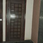 🏡 3BHK High Rise Apartment for Rent