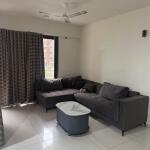 🏡 3BHK Apartment for Rent