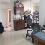 🏡 2BHK Low-Rise Apartment for Rent