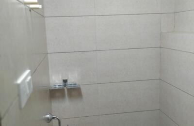 🏡 3BHK High-Rise Apartment for Rent